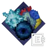 Fresh EndRem Textures