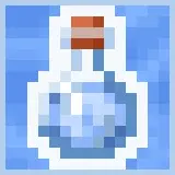 WaterBobbu