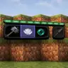 Mace PVP Essence