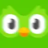 duolingo cpvp