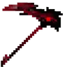 Blood Scythe