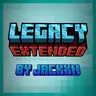 Legacy Extended