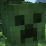 AL's Creepers Revamped-Fa