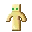 Good Days Faithful PvP