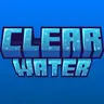 Pretty Clear Water
