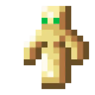 Old Totem