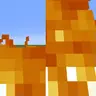 Low Fire Vanilla