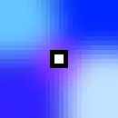 Dot Crosshair