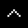 Crosshair Arrow