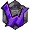 WynnCraft: Nexus of Dark