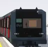 [MTR3/4]Amsterdam Metro