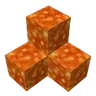 Lava Vision Transparent
