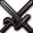 48x48 items (GUI Scale 3x)