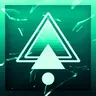 prism - jade