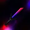 FantasyPvP Packs