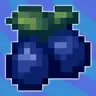 Blueberry CPvP Pack