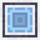 Perfect AE2 Resource Backport