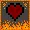 Helpful PvP Pack