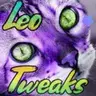 LeoTweaks PVP Enchantments
