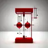GalLab