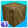 Os' Carved Wood