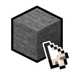 Stone Click | Sound Effect