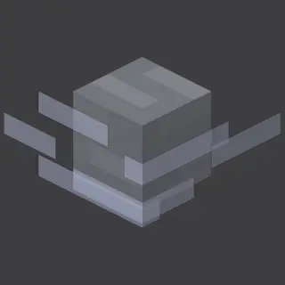 Wind Charge 3D
