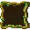Advancement Plaques with Vines