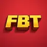 Fast Better Textures