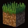 Grassy Grass