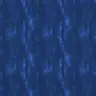 Old Water Texture