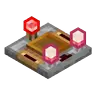 Redstone Torch Backport Supporter