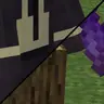 No 3rd Person Items