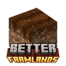 Better FarmLands