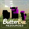 ButterBee Resources