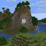 No environmental fog / volumetric fog