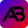Dark Mode by AB