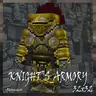 Knight's Armory骑士的武备库