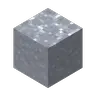 Water Caustics