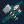 Thor's Maces