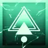 prism - mint