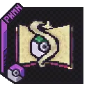 [Cobblemon] Storybook Hybrids!