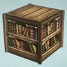 John Smith Legacy Models Addon