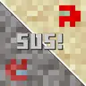 SUS Blocks