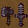 Small Weapons