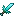 Enhanced Swords