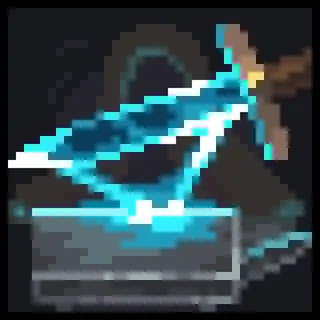 Universal Retexture