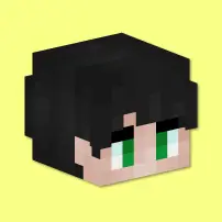 BananaFault