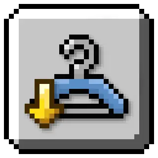 Bedrock Skin Packs