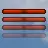 Invisible Boss Bars